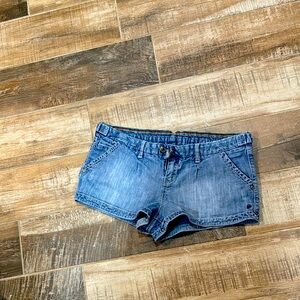 American eagle 10